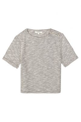Garcia t-shirt  I50260-60