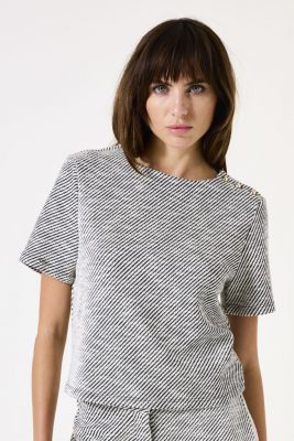 Garcia t-shirt  I50260-60 3