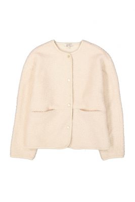 Garcia blazer  I50297-5627