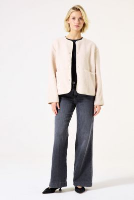 Garcia blazer  I50297-5627 5