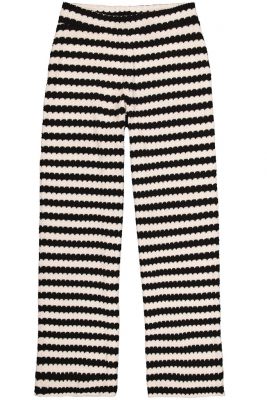 Garcia broek  G50311-60