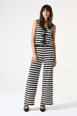 Garcia broek  G50311-60 3