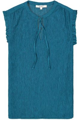 Garcia top  G50223-5079
