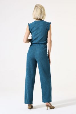 Garcia top  G50223-5079 4