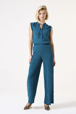 Garcia top  G50223-5079 5