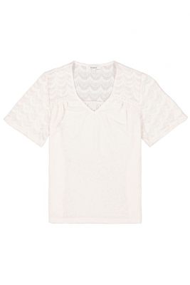 Garcia t-shirt  G50203-4294