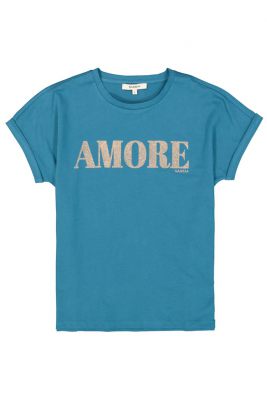 Garcia t-shirt  G50201-5079