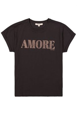 Garcia t-shirt  G50201-62