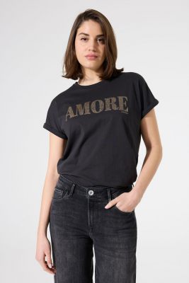 Garcia t-shirt  G50201-62 3
