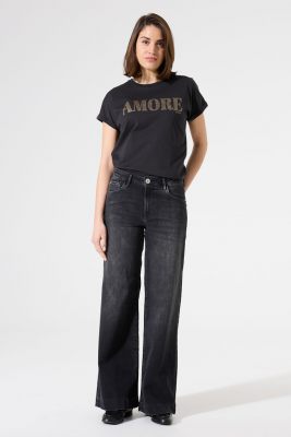 Garcia t-shirt  G50201-62 5