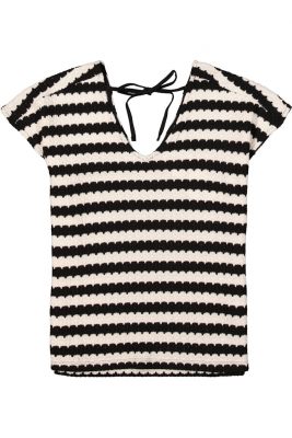 Garcia t-shirt  G50207-60