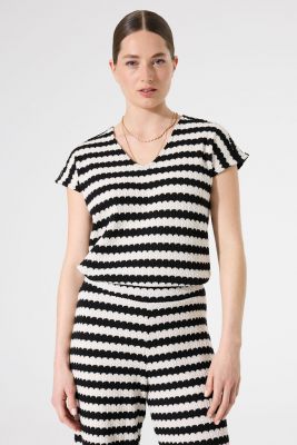 Garcia t-shirt  G50207-60 3