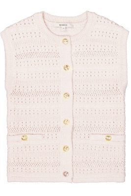 Garcia vest  G50250-4294