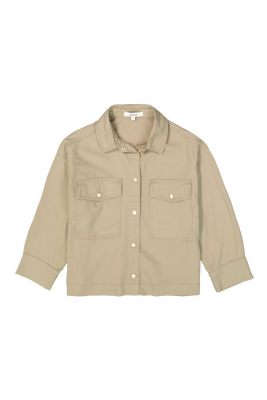 Garcia blazer  H50096-2724