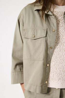Garcia blazer  H50096-2724 2
