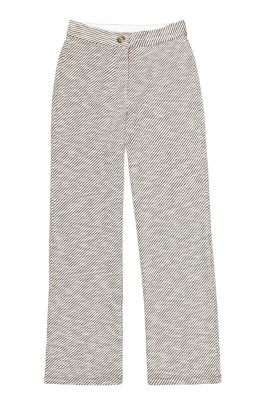 Garcia broek  I50318-60
