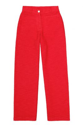 Garcia broek  I50316-2808