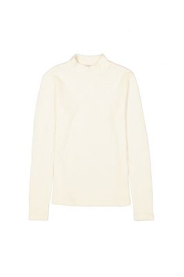 Garcia t-shirt lange mouw  I50210-4294