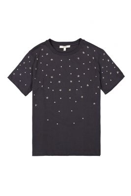 Garcia t-shirt  I50201-62