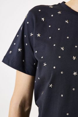Garcia t-shirt  I50201-62 2