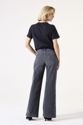 Garcia t-shirt  I50201-62 4