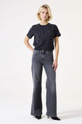 Garcia t-shirt  I50201-62 5