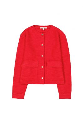 Garcia blazer  I50291-2808