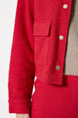 Garcia blazer  I50291-2808 2