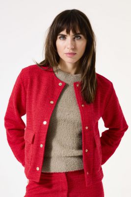 Garcia blazer  I50291-2808 3