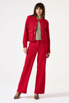 Garcia blazer  I50291-2808 5