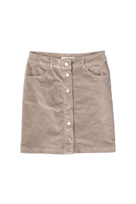 Garcia rok  I50321-3459