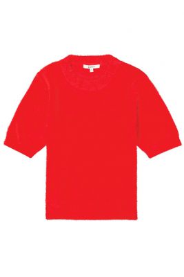 Garcia trui  I50245-2808
