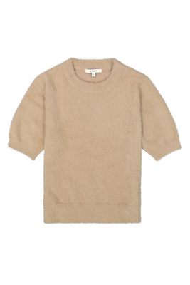 Garcia trui  I50245-3459