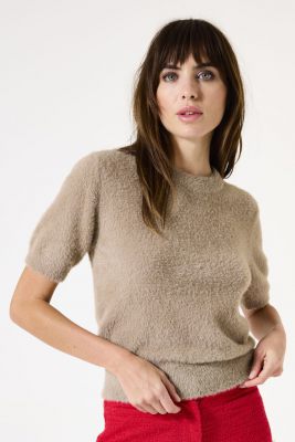 Garcia trui  I50245-3459 3