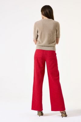 Garcia trui  I50245-3459 4