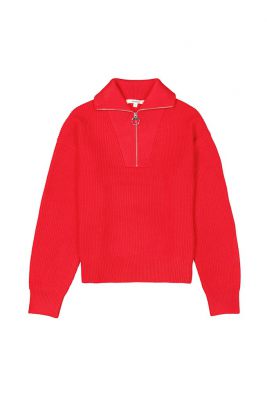 Garcia trui  I50242-2808