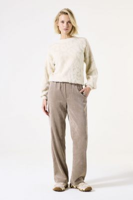 Garcia trui  I50241-4294 5