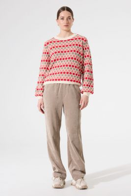 Garcia trui  I50240-4294 5