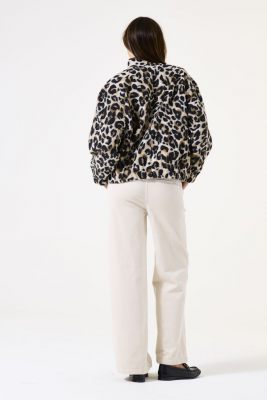 Garcia blazer  H50093-5627 4