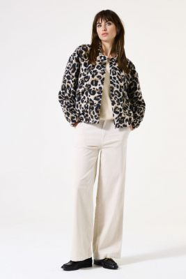 Garcia blazer  H50093-5627 5