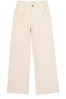 Garcia broek  H50112-4294