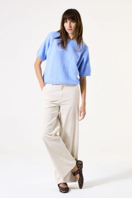 Garcia broek  H50112-4294 5