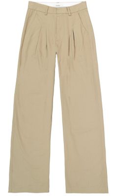 Garcia broek  H50111-2724
