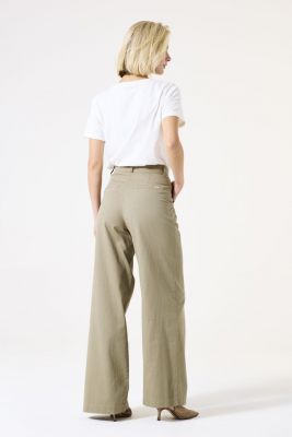 Garcia broek  H50111-2724 4