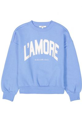 Garcia sweater  H50060-4814
