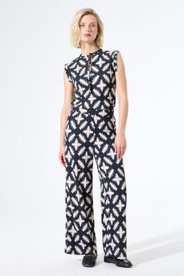 Garcia top  H50022-60 5