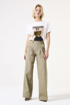 Garcia t-shirt  H50001-1448 5