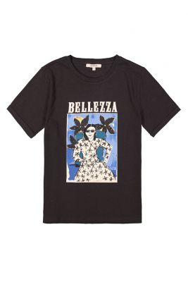 Garcia t-shirt  H50001-62