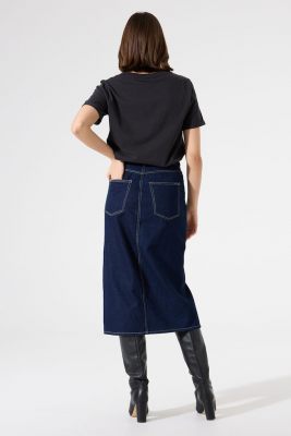 Garcia t-shirt  H50001-62 4