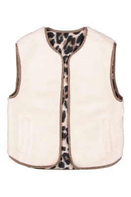 Garcia blazer  H50094-5627
